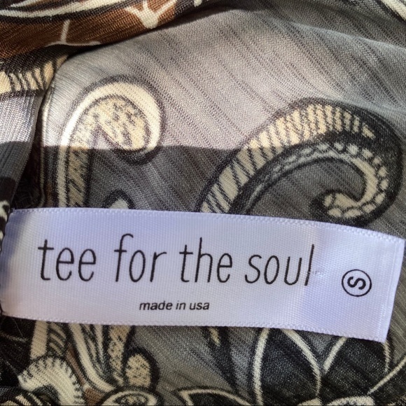 ❤️❤️FLIRTY DRESS❤️ - Picture 7 of 8